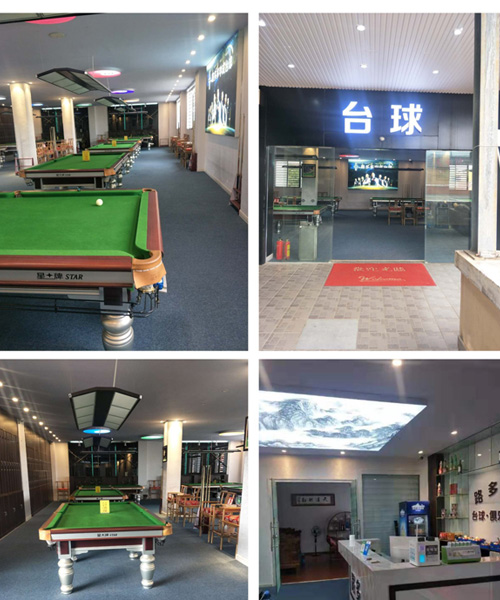 ���������w����·����_(t��i)��㘷(l��)��