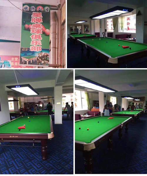 ���������h���D(zhu��n)��������㘷(l��)��