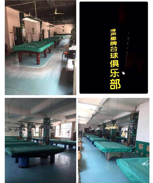 �ն����ȿh�ǲ������_(t��i)��㘷(l��)��