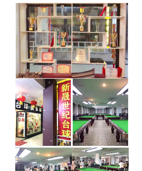 ���p��{���D�h�������o(j��)���o(j��)����㘷(l��)��