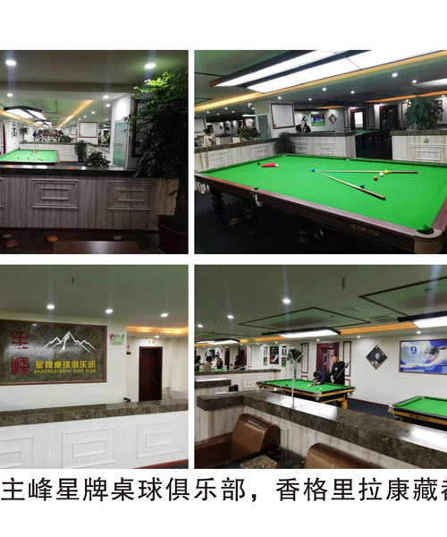 �������������������㘷(l��)��