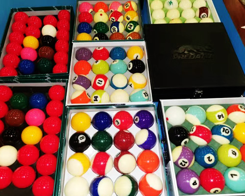 �_(t��i)��