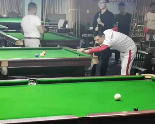 �͑�������