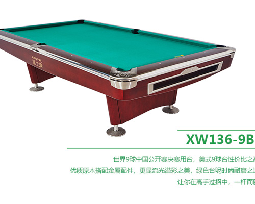 ����������ʽ�_����