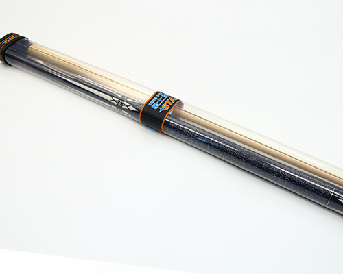 ����������ʽ�_(t��i)��U