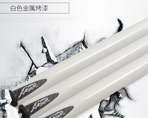 ����������ʽ�_��U