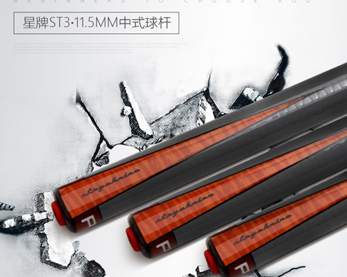 ����������ʽ�_(t��i)��U