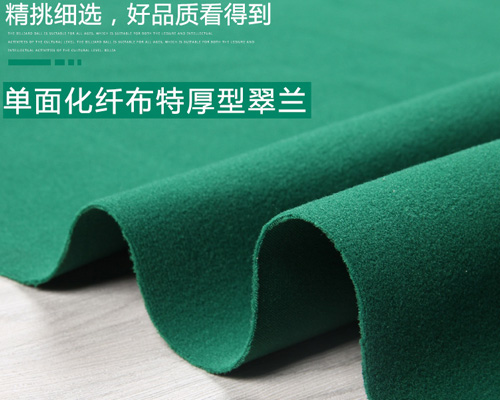 ���Ϙ�(l��)���_(t��i)��