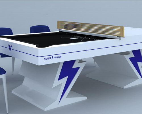 ����CL-C006���W��_��