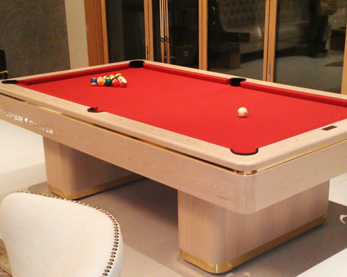 ����CL-C012�R����