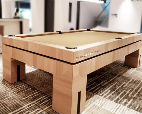 ����CL-C013�U���_