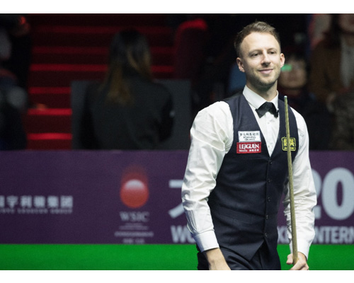 國錦賽歷史回顧:7屆比賽6人奪冠 留太多經(jīng)典時刻 國錦賽歷史回顧:7屆比賽6人奪冠 留太多經(jīng)典時刻