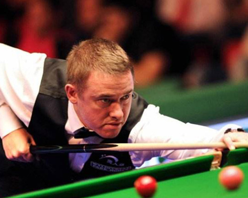 ��UС֪�R ��ͬ����_��U�����ܱ��^